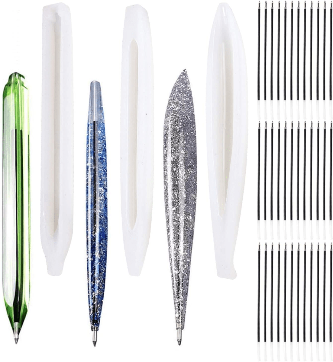 CARGA LAPICERO X 8 Un.1