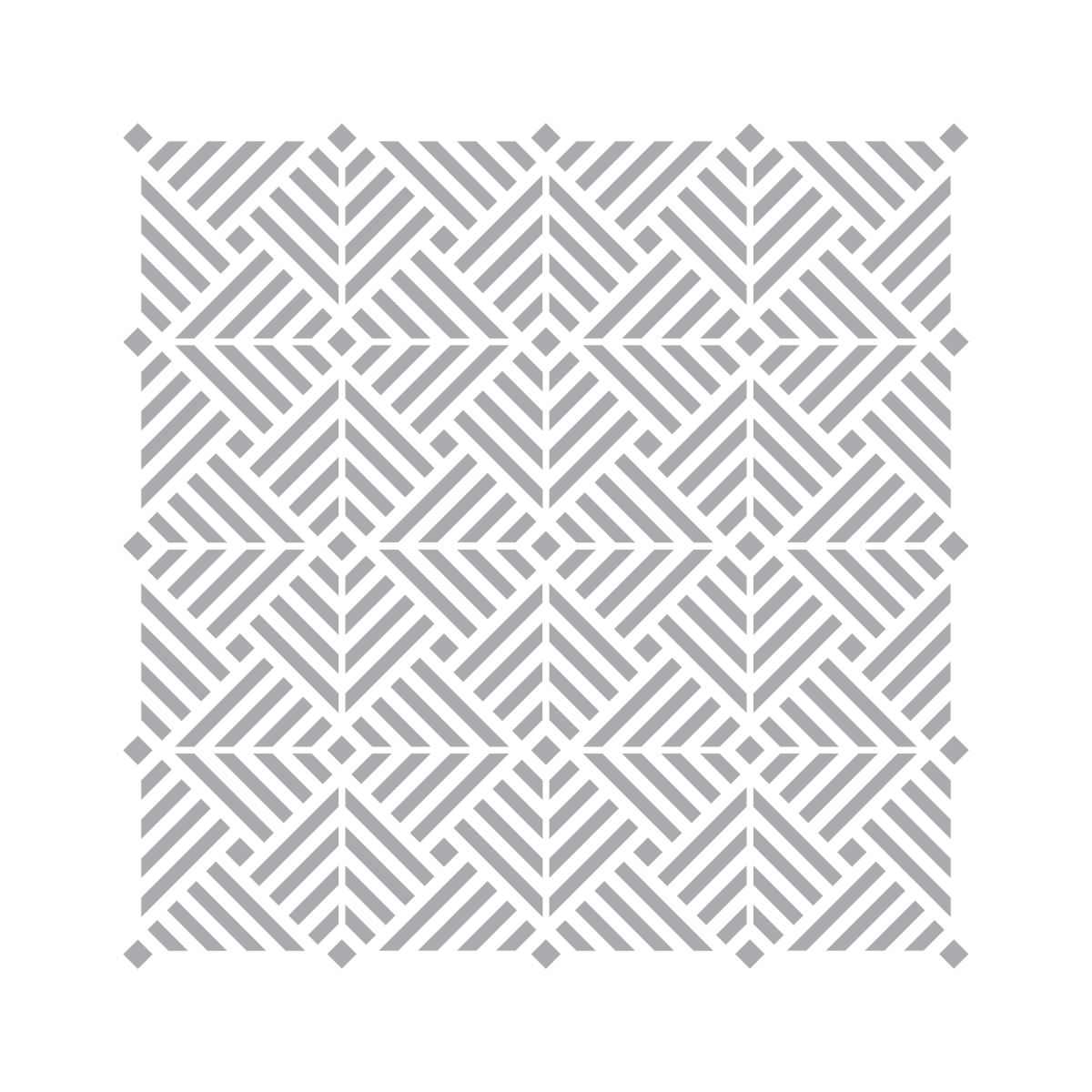 STENCIL LINEAL2