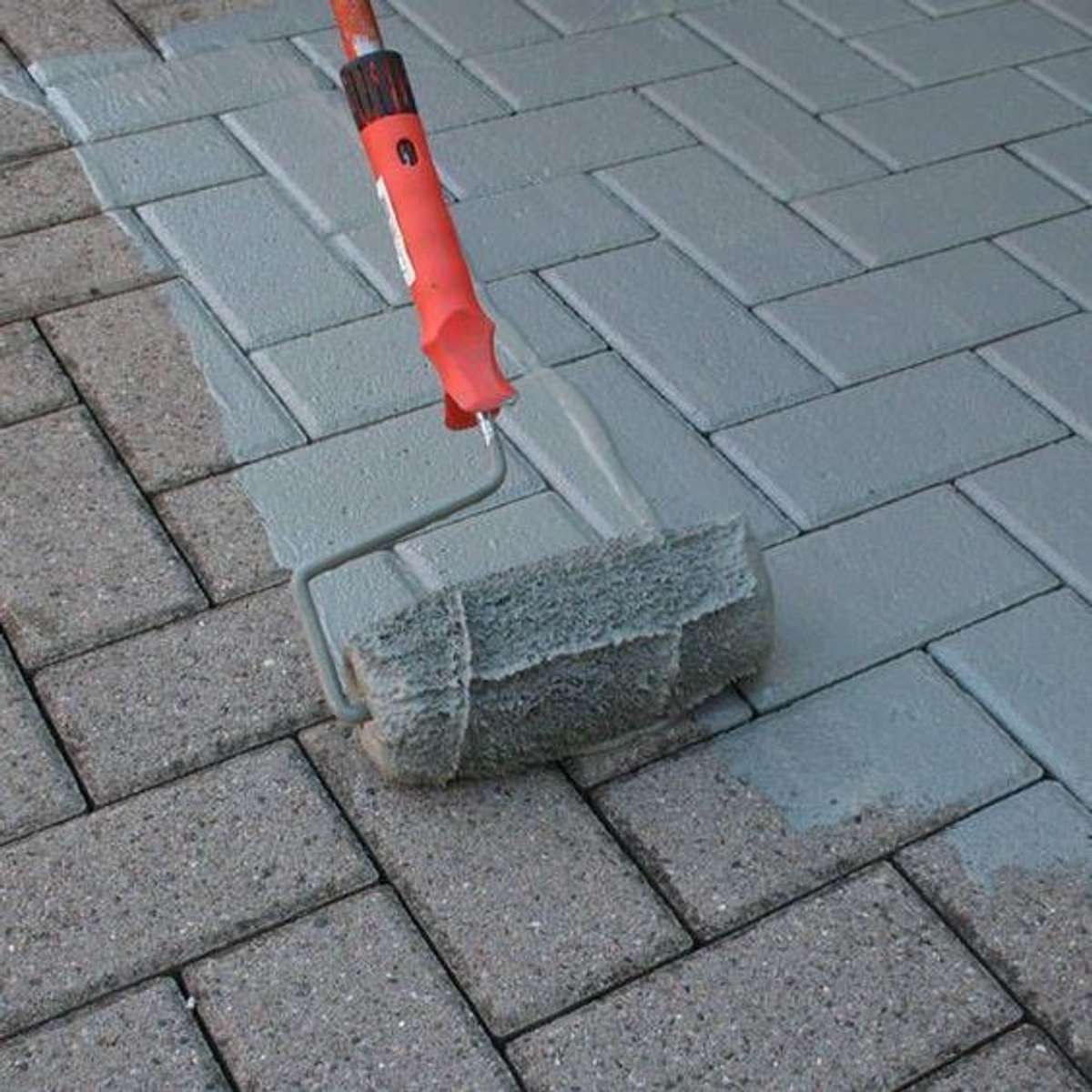 PINTUR ACRILICA PARA PISOS GRIS CLARO1