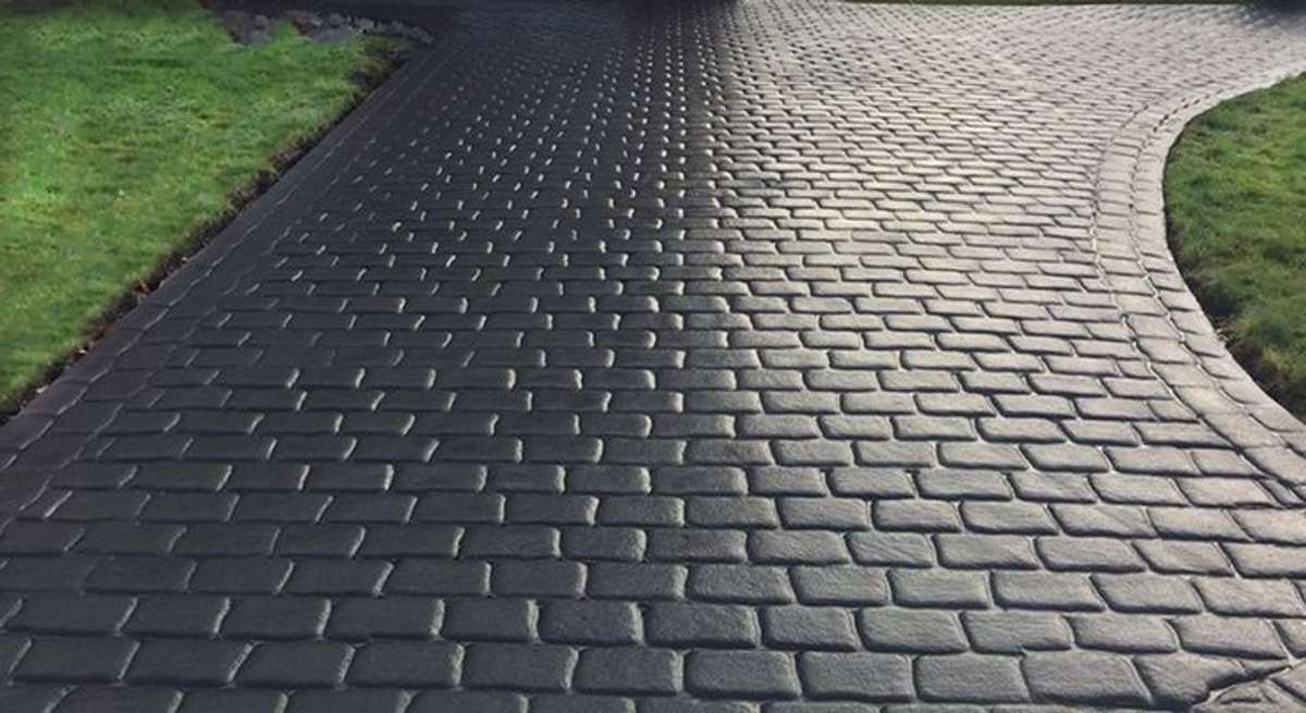 PINTUR ACRILICA PARA PISOS GRIS OSCURO2