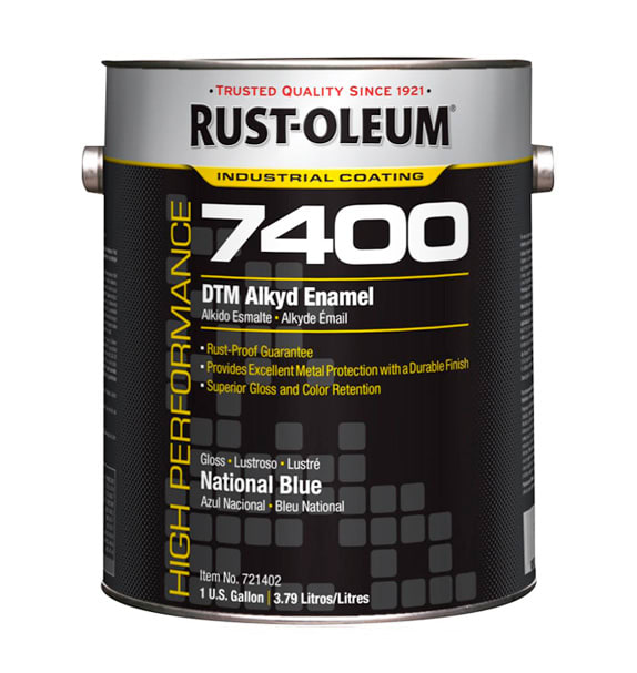 7400 SISTEMA ALQUIDICO AZUL NACIONAL1