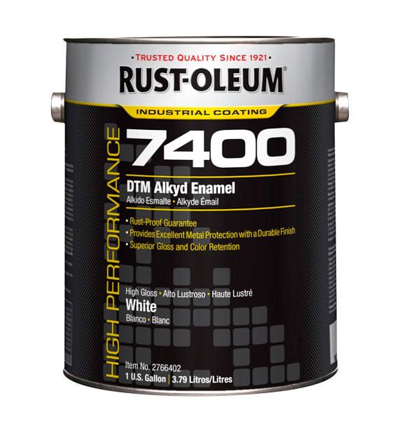 7400 SISTEMA ALQUIDICO BLANCO1