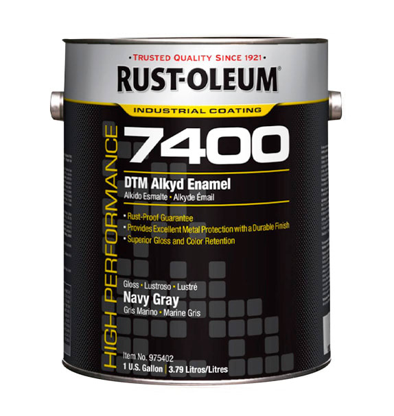 7400 SISTEMA ALQUIDICO NAVY GRAY1