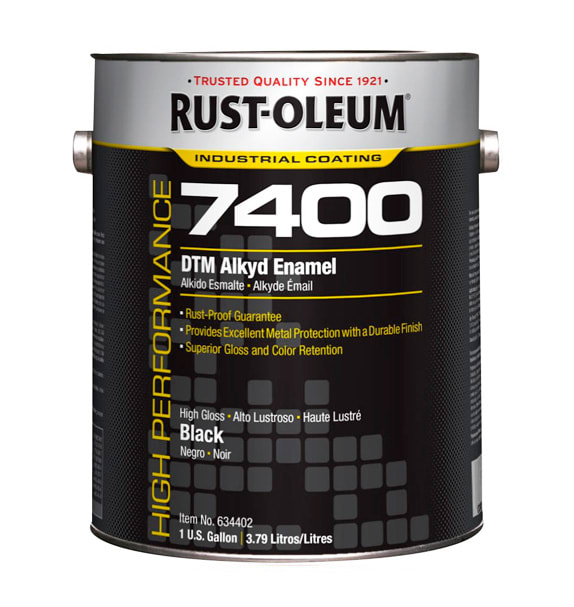 7400 SISTEMA ALQUIDICO NEGRO1