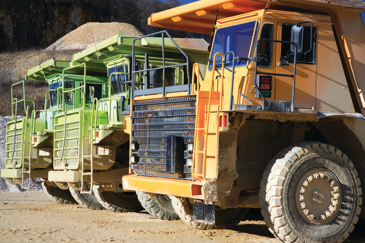 9400 POLIURETANICO ACTIVADOR, Parte 23