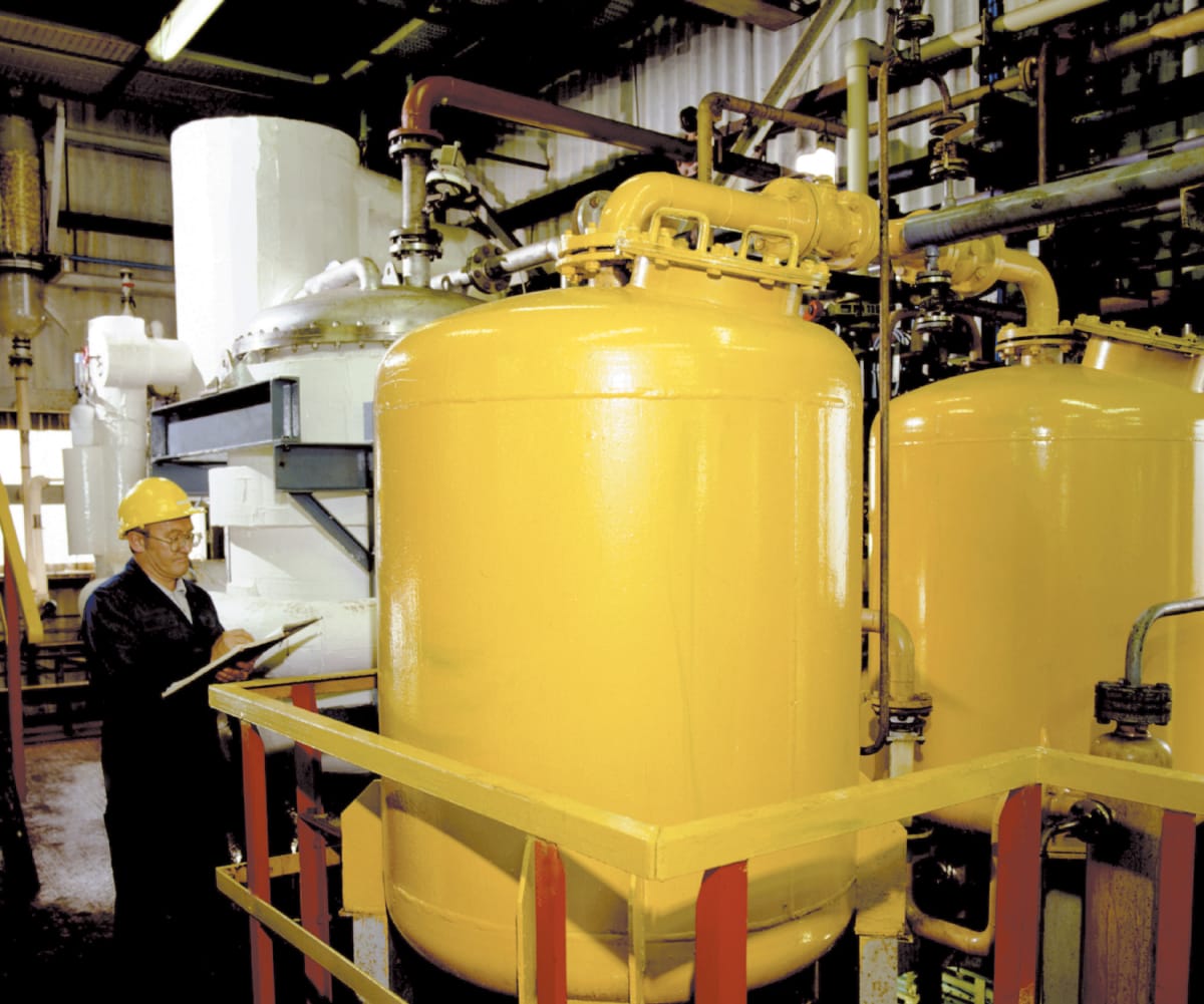 9400 POLIURETANICO BLANCO, Parte 13