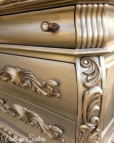 PINTURA METALIZADA ALABASTRO METALIZADO 207CC3