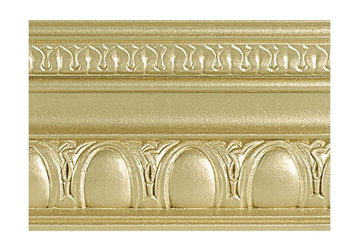 PINTURA METALIZADA ALABASTRO METALIZADO 207CC2