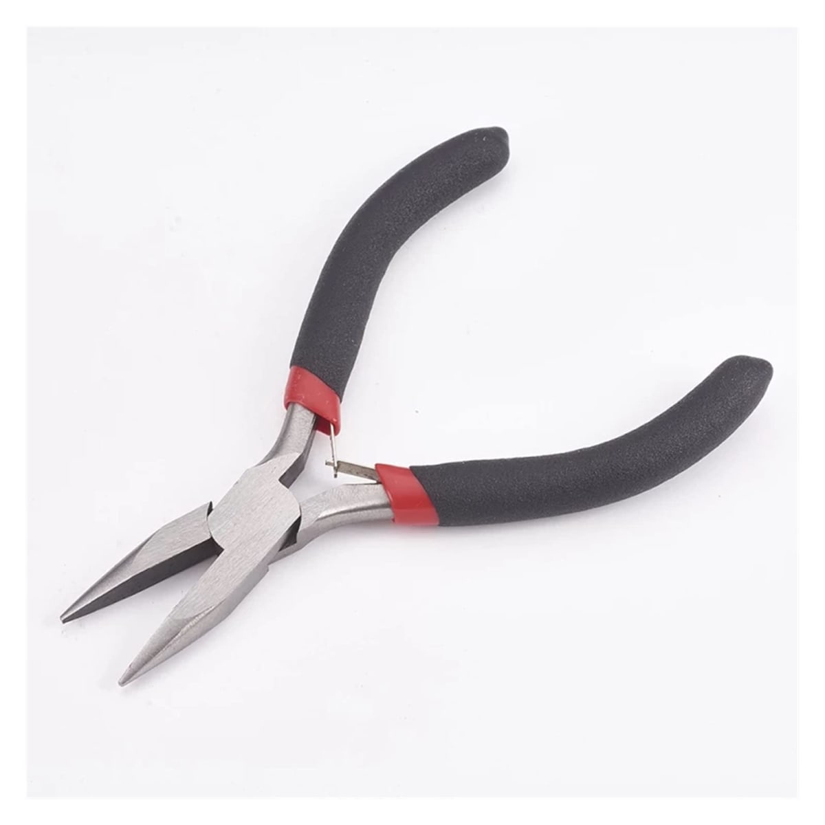 ALICATE JOYERIA1