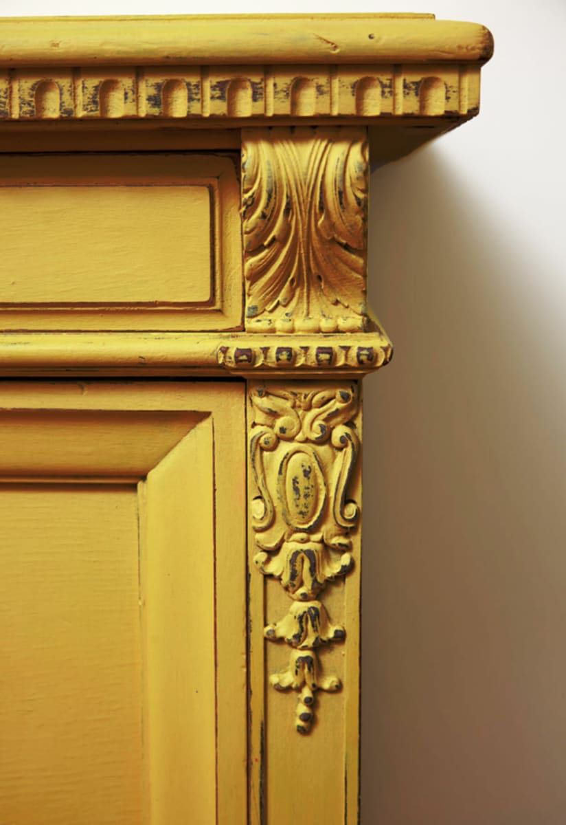 EASY CHALK AMARILLO IMPERIAL3