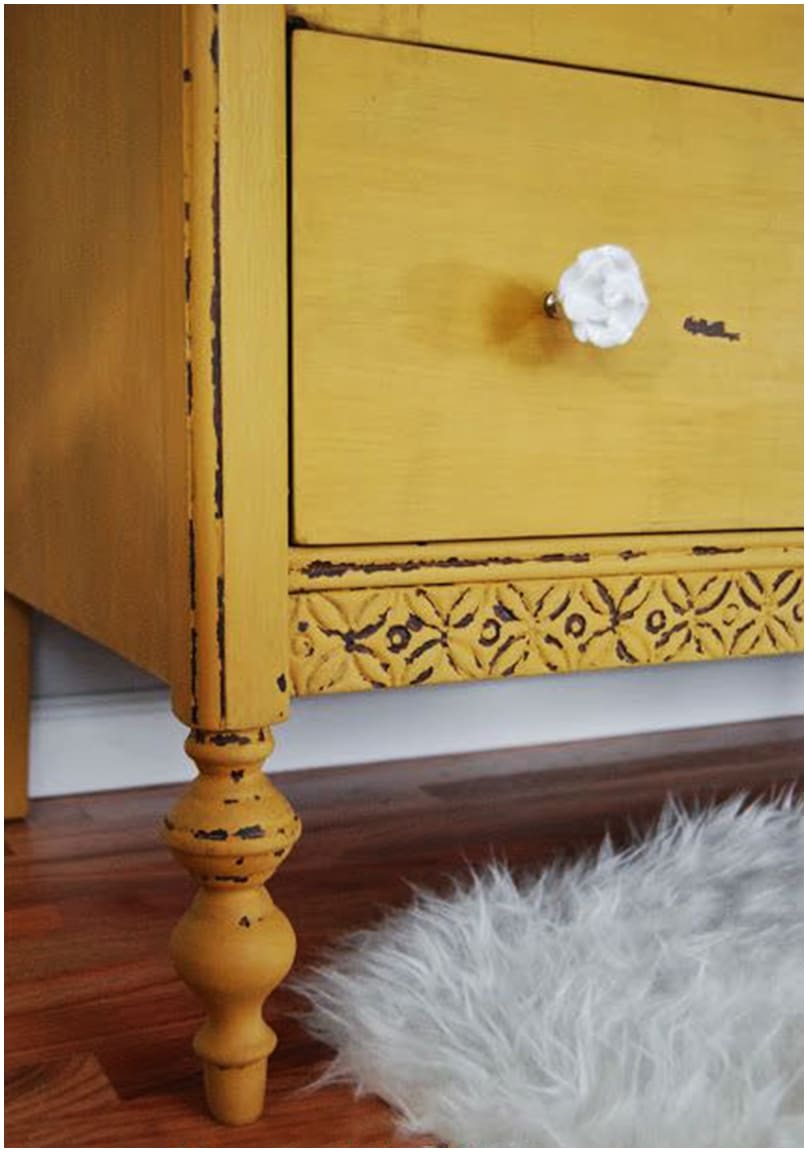 EASY CHALK AMARILLO IMPERIAL5