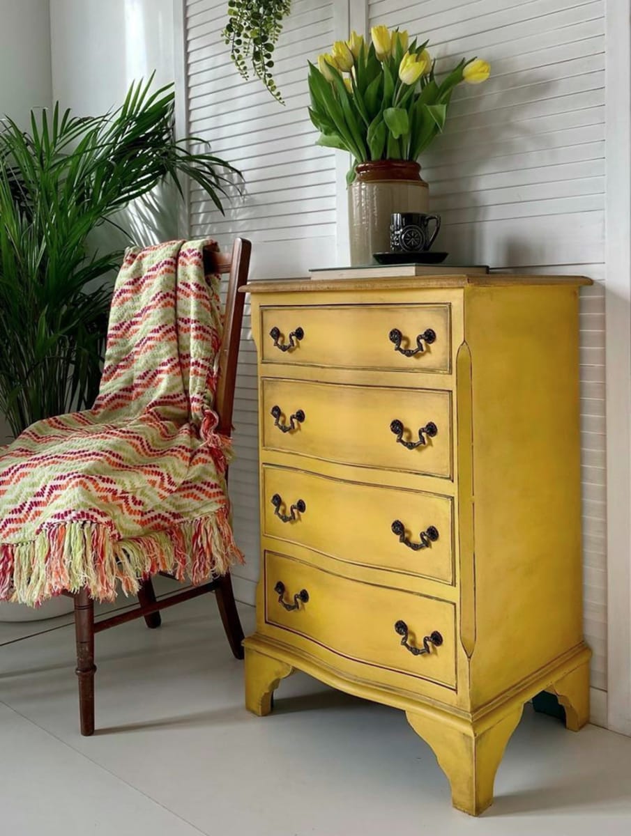 EASY CHALK AMARILLO IMPERIAL4