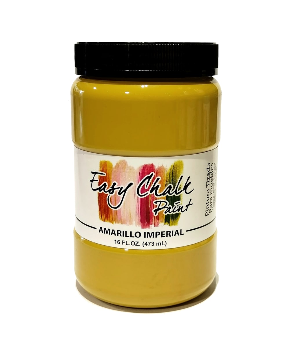 EASY CHALK AMARILLO IMPERIAL2