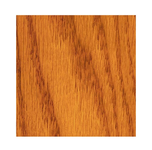 VARATHANE TINTE ARCE COLONIAL3