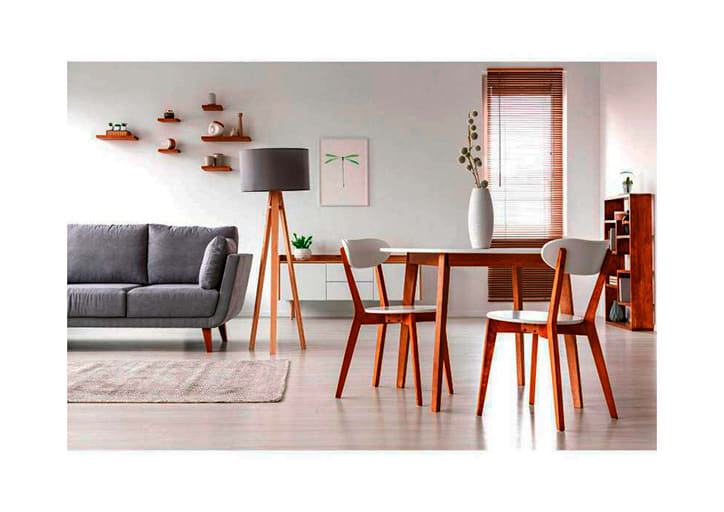 VARATHANE TINTE ARCE COLONIAL4