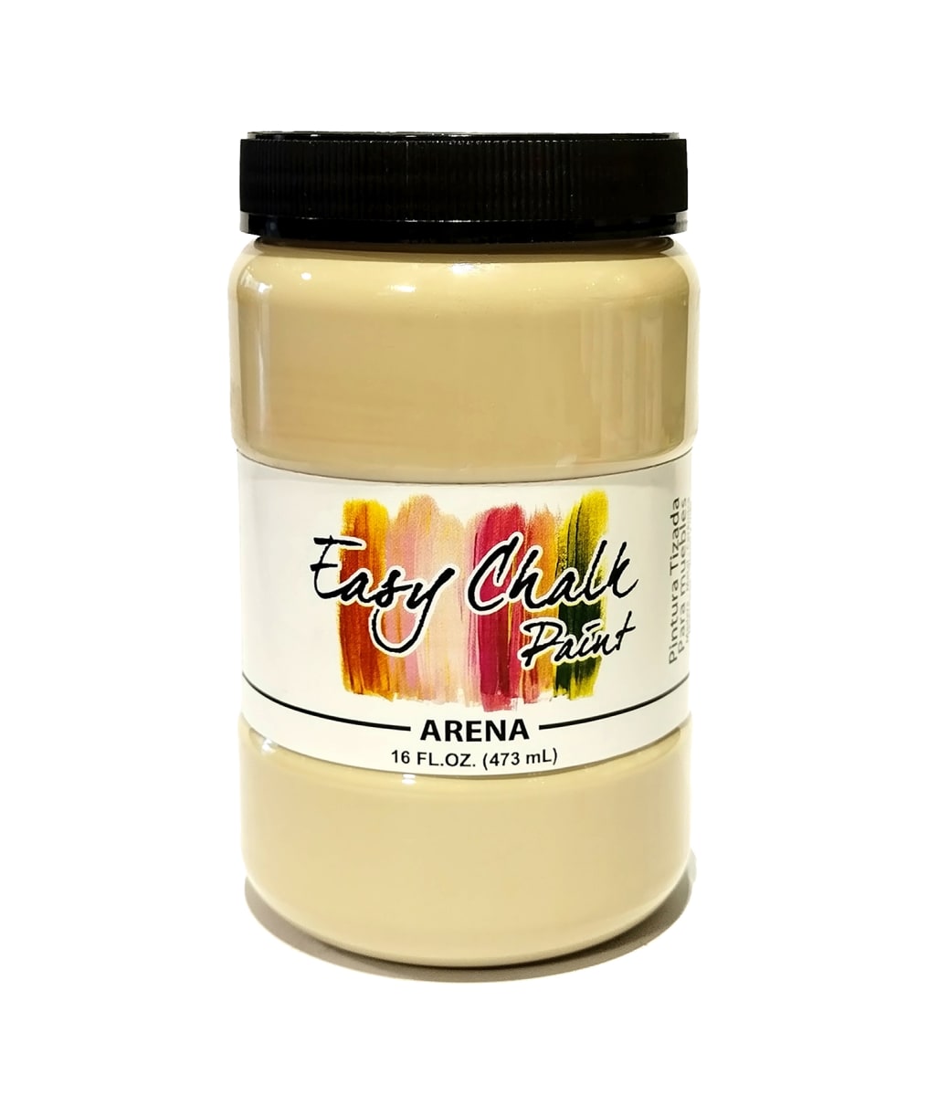 EASY CHALK ARENA3