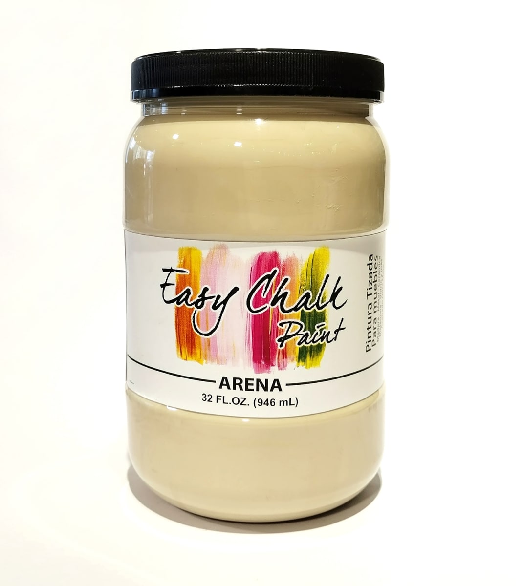 EASY CHALK ARENA1