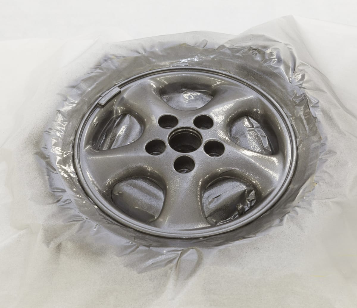 AERO AUTOMOT LLANTAS ACERO2