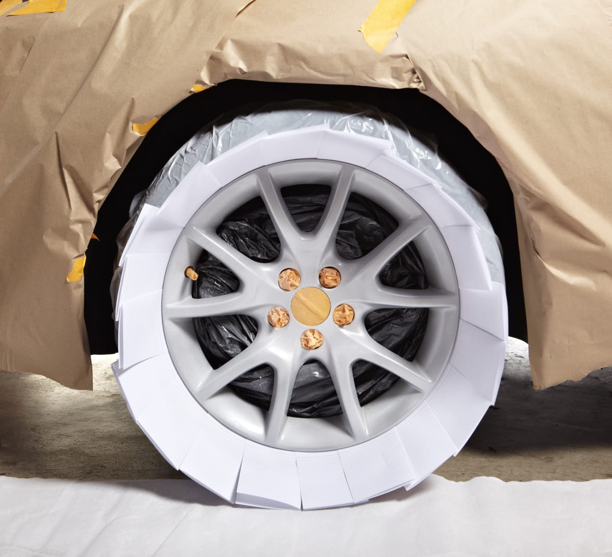 AERO AUTOMOT LLANTAS GRAFITO2