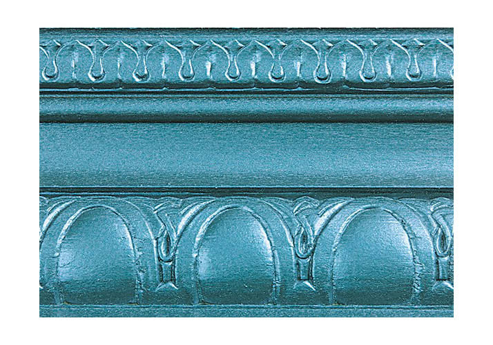 PINTURA METALIZADA AZUL ACERO METALIZADO 207CC2