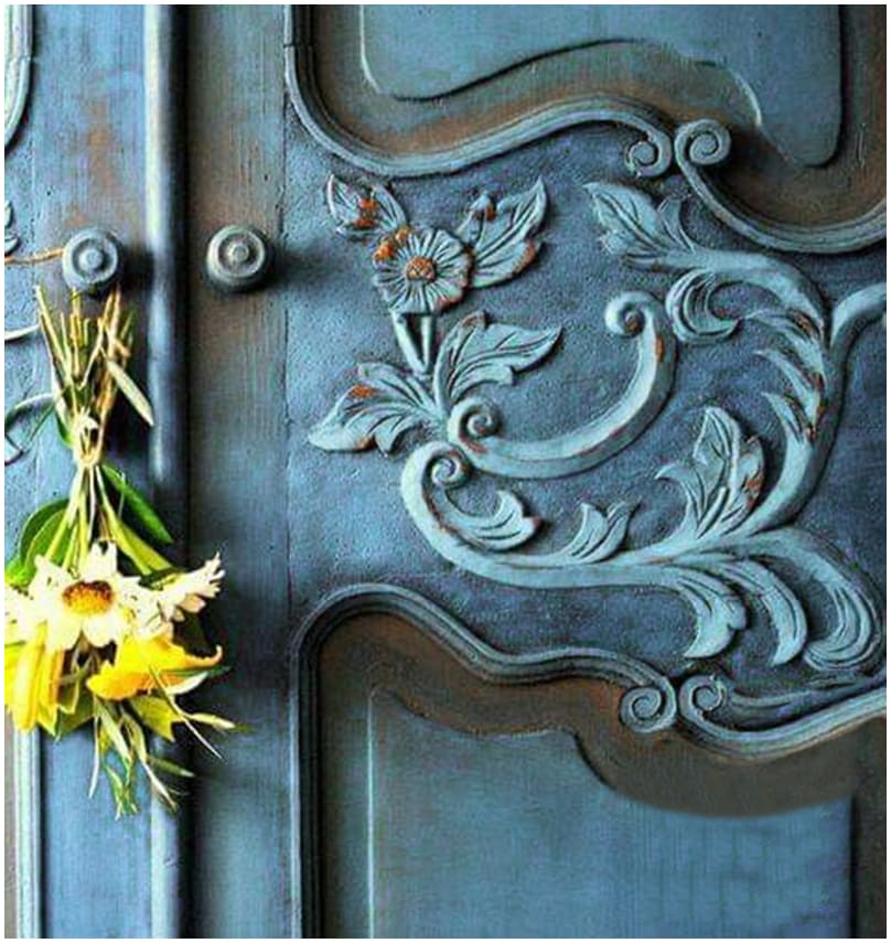 EASY CHALK AZUL FRANCIA5