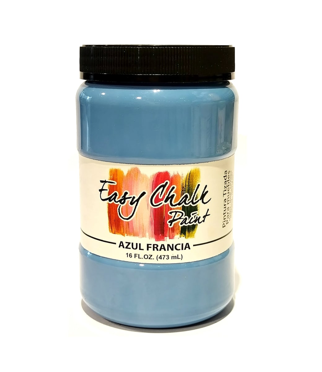 EASY CHALK AZUL FRANCIA2