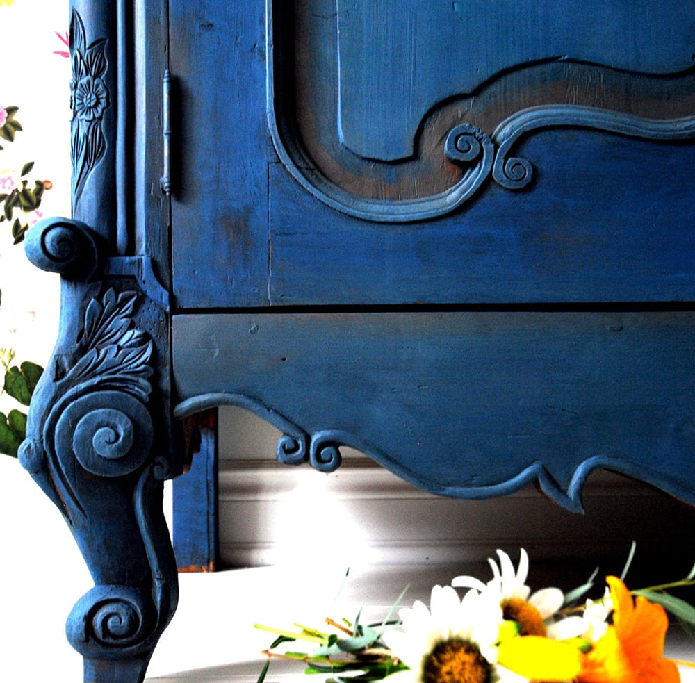 EASY CHALK AZUL IMPERIAL3