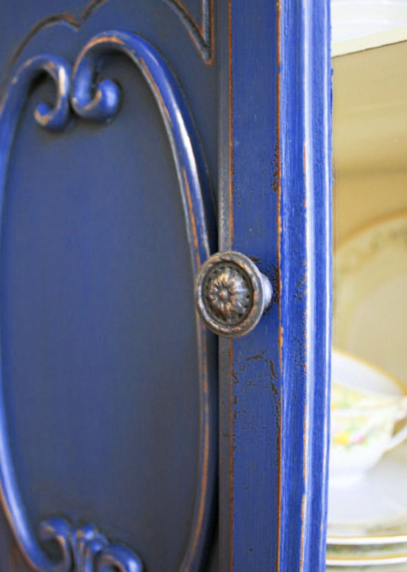 EASY CHALK AZUL IMPERIAL4