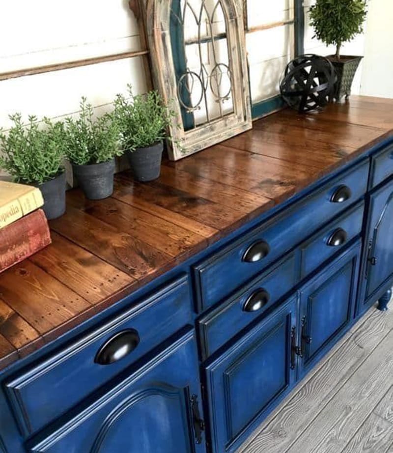 EASY CHALK AZUL IMPERIAL5