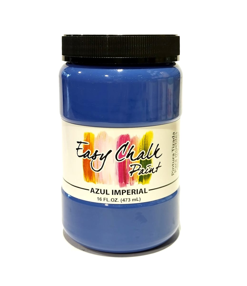EASY CHALK AZUL IMPERIAL2