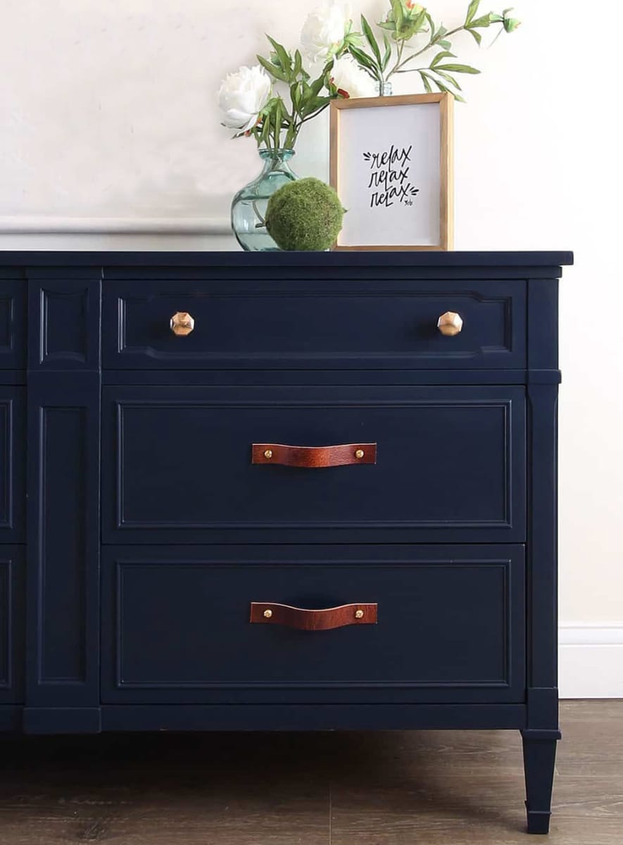 EASY CHALK AZUL MARINO3