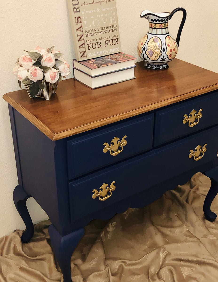 EASY CHALK AZUL MARINO4