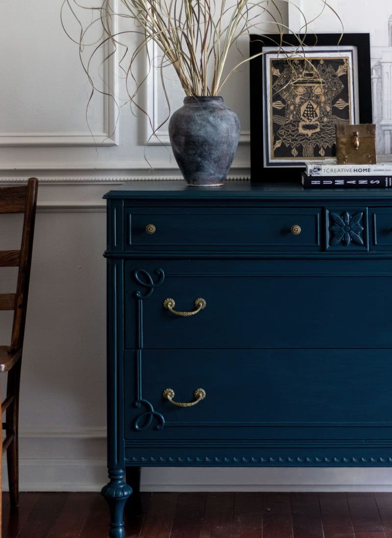 EASY CHALK AZUL MARINO5