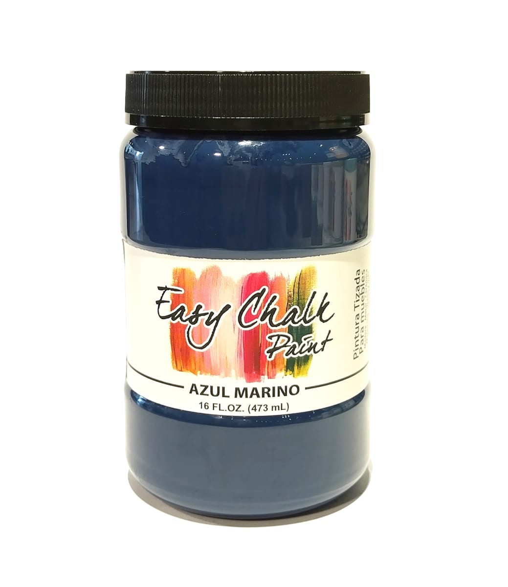 EASY CHALK AZUL MARINO2