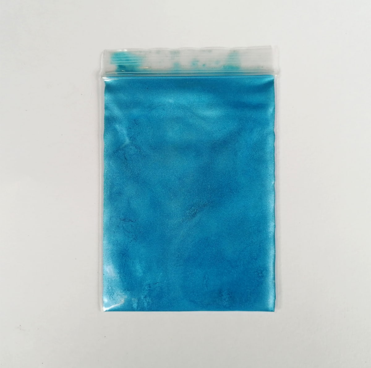 PIGMENTO METALIZADO AZUL OCÉANO EN SOBRE1