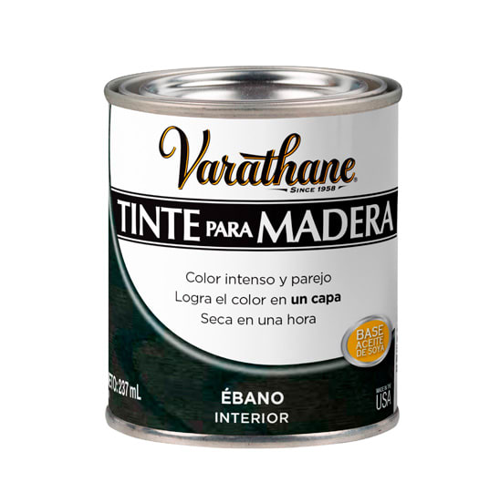 VARATHANE TINTE EBANO2