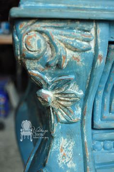 EASY CHALK AZUL FRANCIA3