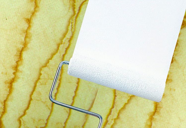 ZINSSER BIN PRIMER BLANCO MATE3