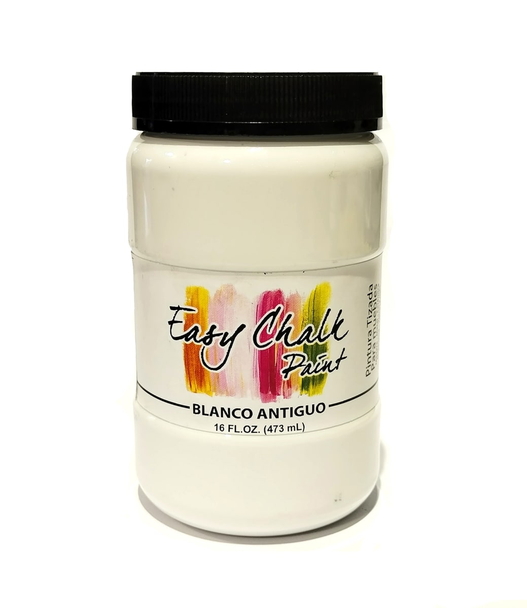 EASY CHALK BLANCO ANTIGUO2
