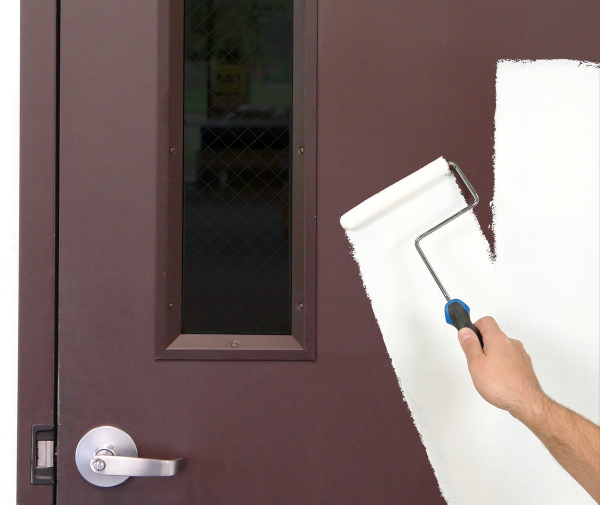 ZINSSER BONDZ PRIMER BLANCO MATE DOCTOR OBRA