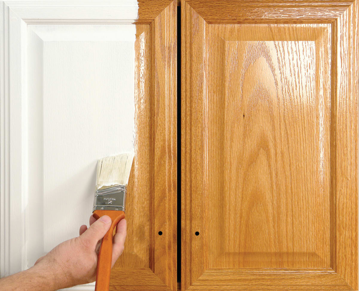 ZINSSER BONDZ PRIMER BLANCO MATE3