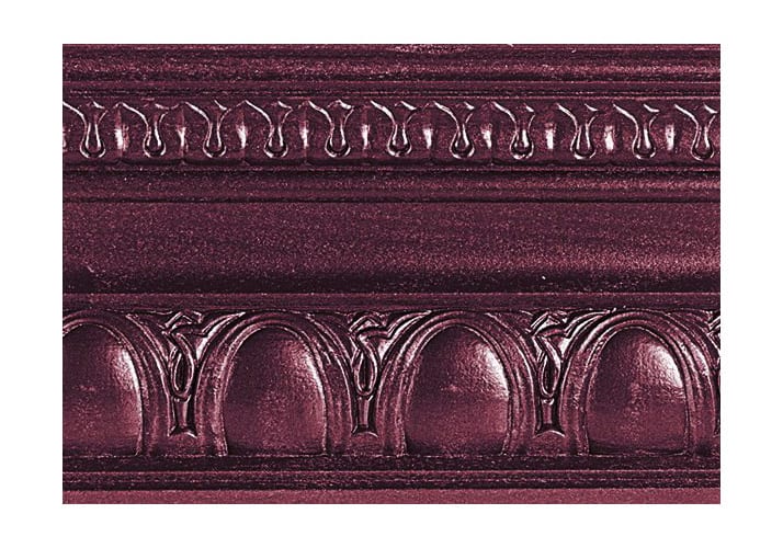 PINTURA METALIZADA BURDEOS METALIZADO 207CC2