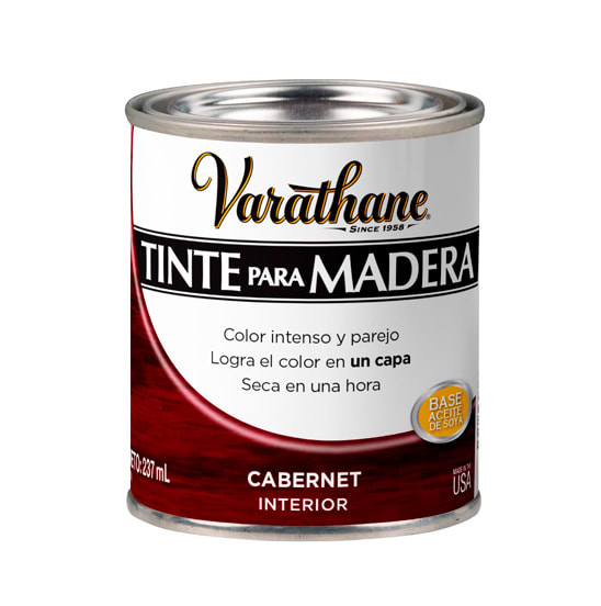 VARATHANE TINTE CABERNET2