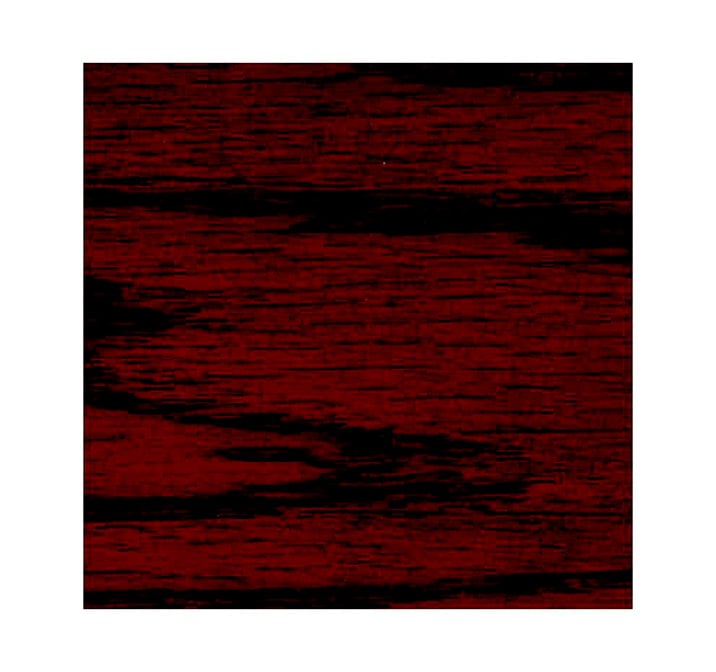 VARATHANE TINTE CABERNET3