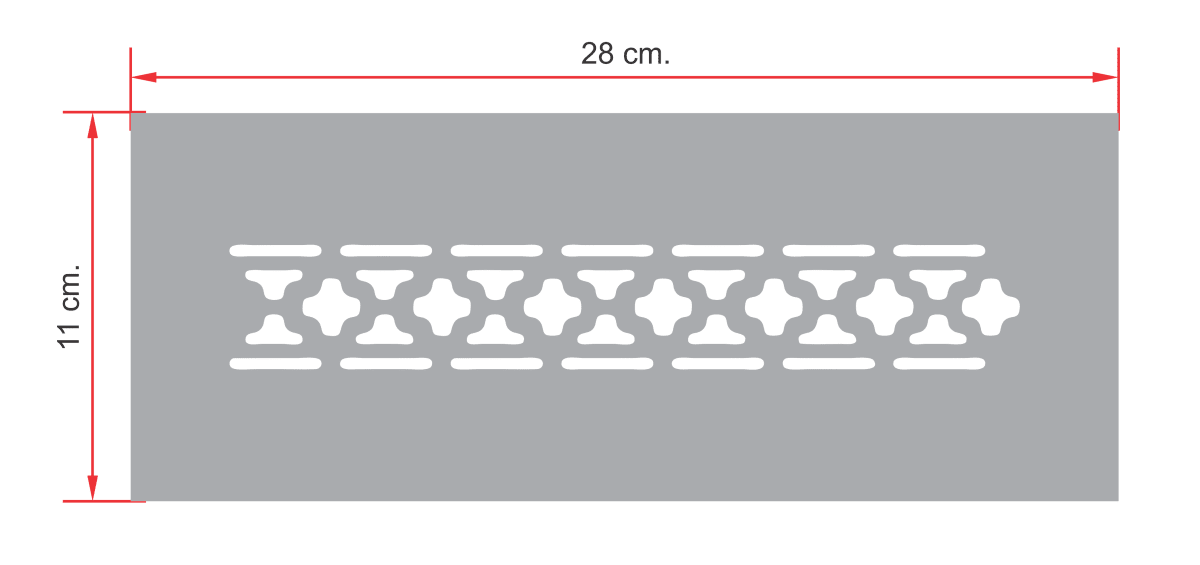 STENCIL CENEFA GRECIA1