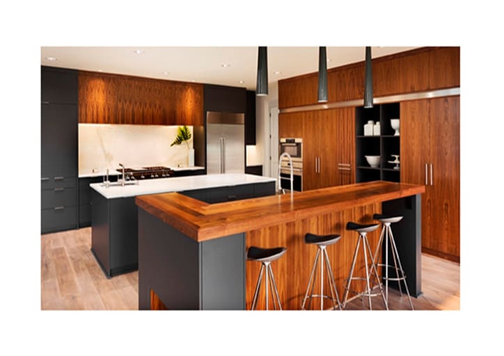 VARATHANE TINTE CEREZO TRADICIONAL3