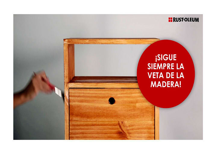 VARATHANE TINTE CEREZO TRADICIONAL4