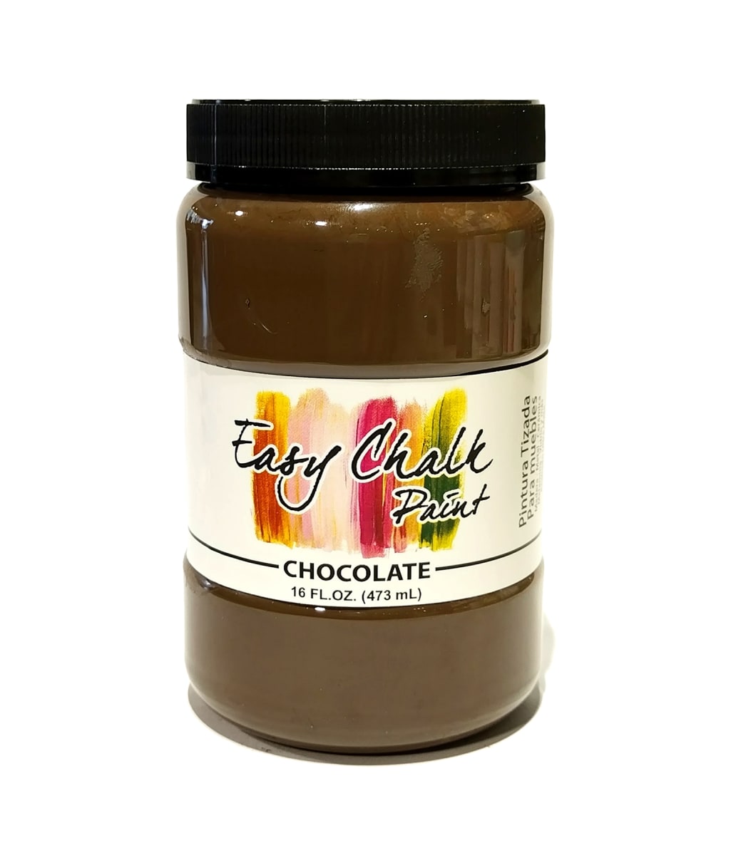 EASY CHALK CHOCOLATE2