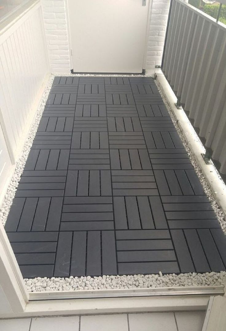 PINTUR ACRILICA PARA PISOS GRIS OSCURO3