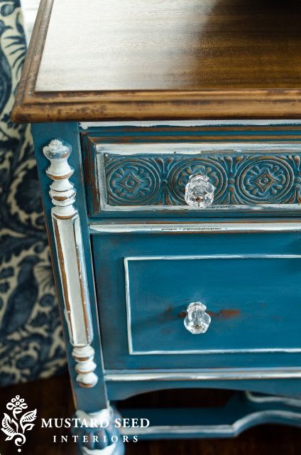 EASY CHALK AZUL FRANCIA4